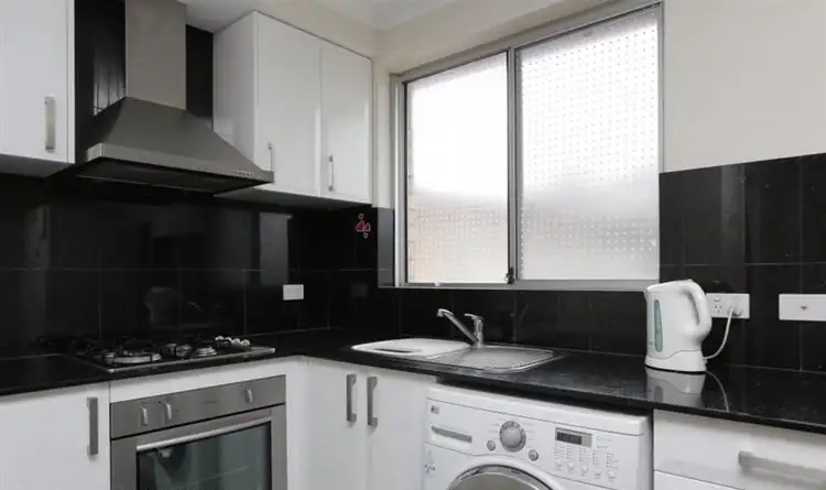 Second view of Homely apartment listing, 23/269 MAIN STREET, Osborne Park WA 6017