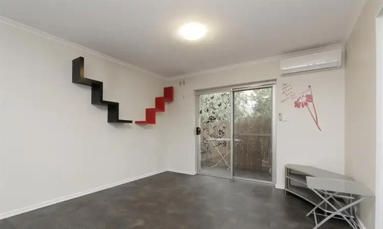 Third view of Homely apartment listing, 23/269 MAIN STREET, Osborne Park WA 6017