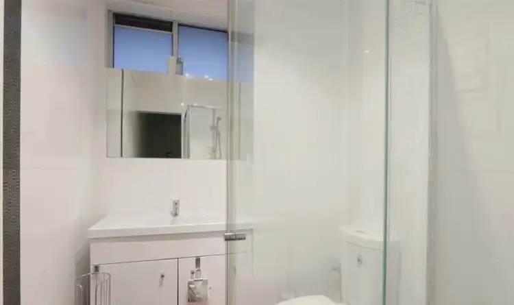 Fourth view of Homely apartment listing, 23/269 MAIN STREET, Osborne Park WA 6017