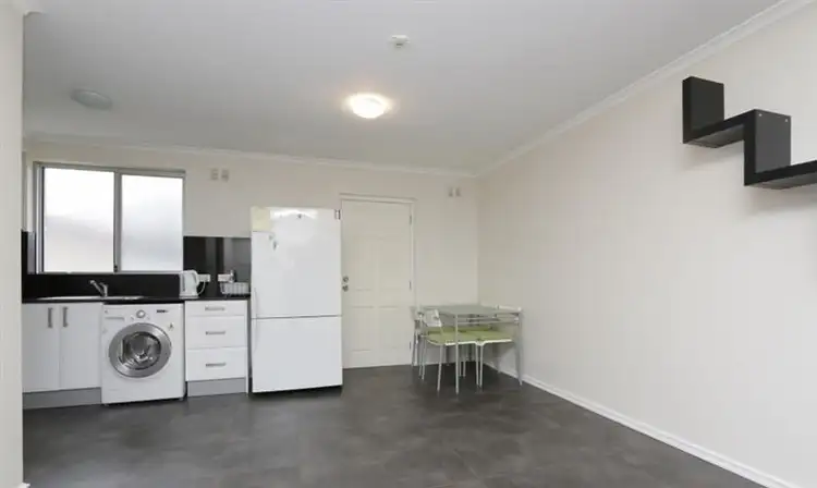 Fifth view of Homely apartment listing, 23/269 MAIN STREET, Osborne Park WA 6017