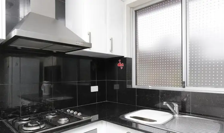 Sixth view of Homely apartment listing, 23/269 MAIN STREET, Osborne Park WA 6017