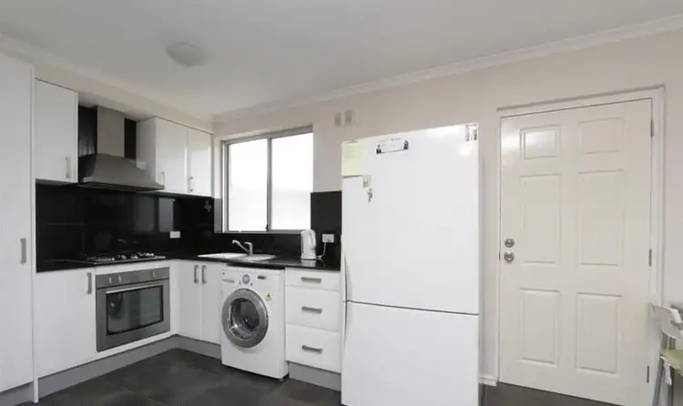 Seventh view of Homely apartment listing, 23/269 MAIN STREET, Osborne Park WA 6017