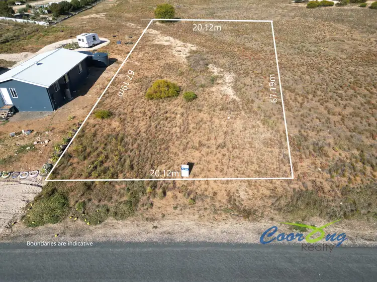 38A Riley Road, Wellington East SA 5259