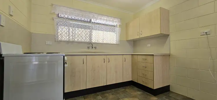 Second view of Homely townhouse listing, Address available on request