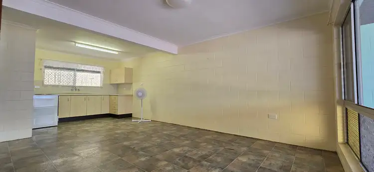 Third view of Homely townhouse listing, Address available on request
