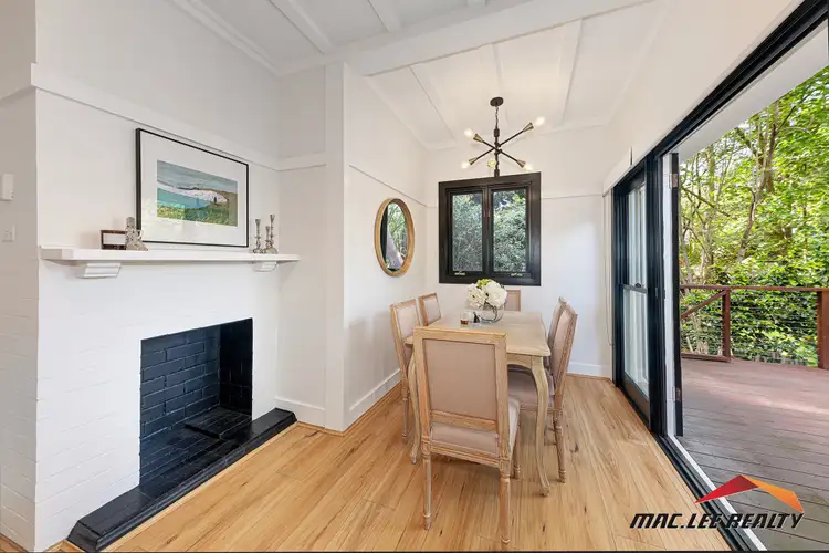 Fourth view of Homely house listing, 28 Eddy Road, Chatswood NSW 2067