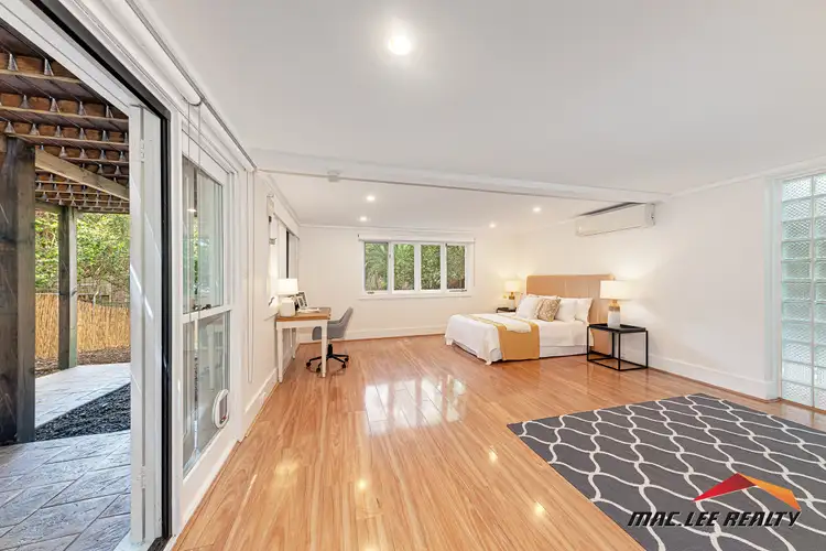 Sixth view of Homely house listing, 28 Eddy Road, Chatswood NSW 2067