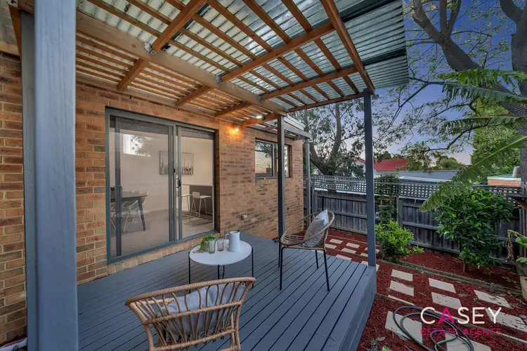 6/68-70 Chandler Road, Noble Park VIC 3174