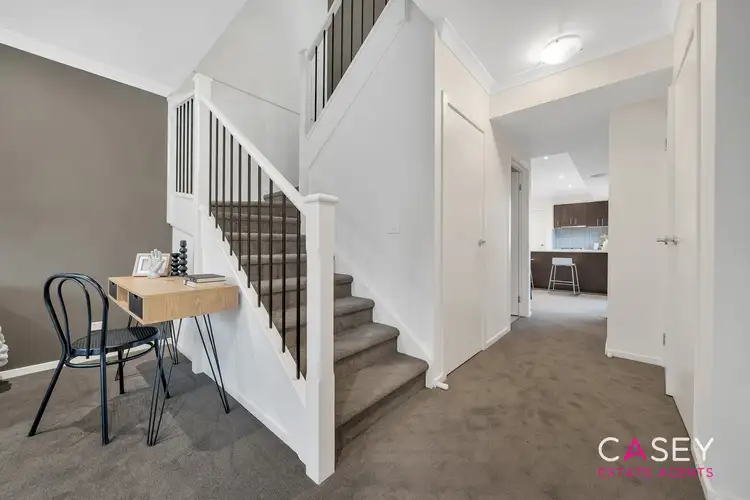Third view of Homely house listing, 6/68-70 Chandler Road, Noble Park VIC 3174