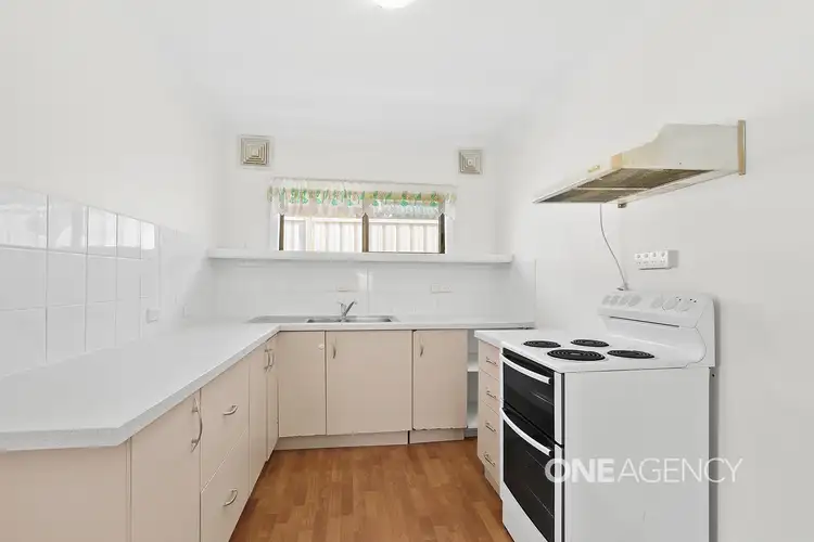 Second view of Homely house listing, 138 The Wool Road, Old Erowal Bay NSW 2540
