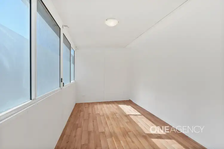 Fifth view of Homely house listing, 138 The Wool Road, Old Erowal Bay NSW 2540
