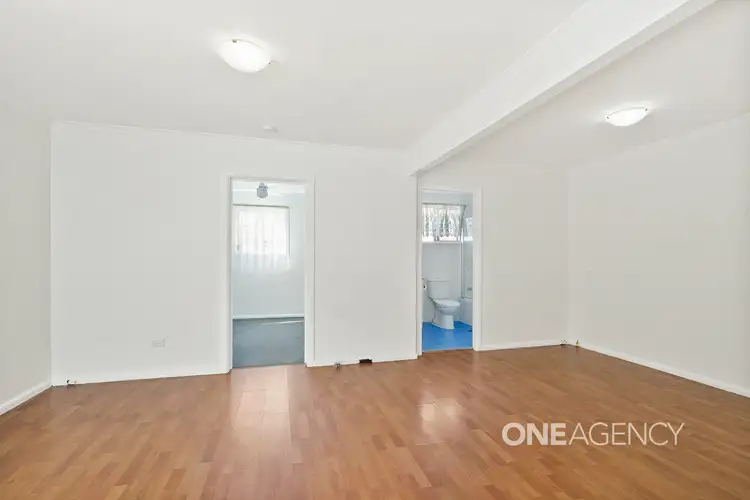 Sixth view of Homely house listing, 138 The Wool Road, Old Erowal Bay NSW 2540