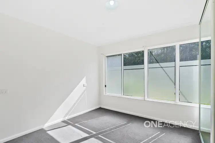 Seventh view of Homely house listing, 138 The Wool Road, Old Erowal Bay NSW 2540