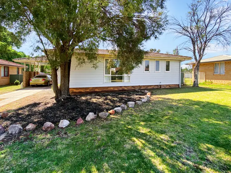 29 Gossamer Street, Leeton NSW 2705