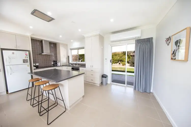 Second view of Homely house listing, 55 Gonn Street, Barham NSW 2732