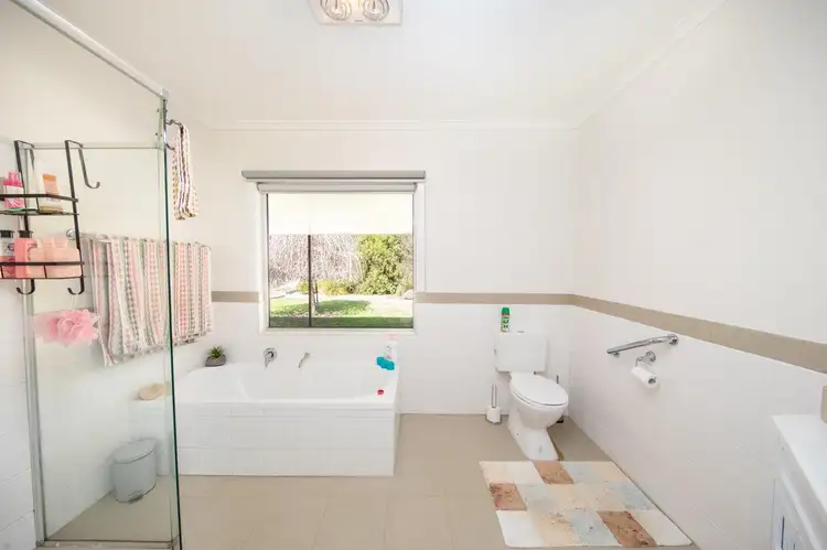 Fourth view of Homely house listing, 55 Gonn Street, Barham NSW 2732