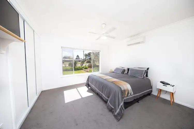 Fifth view of Homely house listing, 55 Gonn Street, Barham NSW 2732