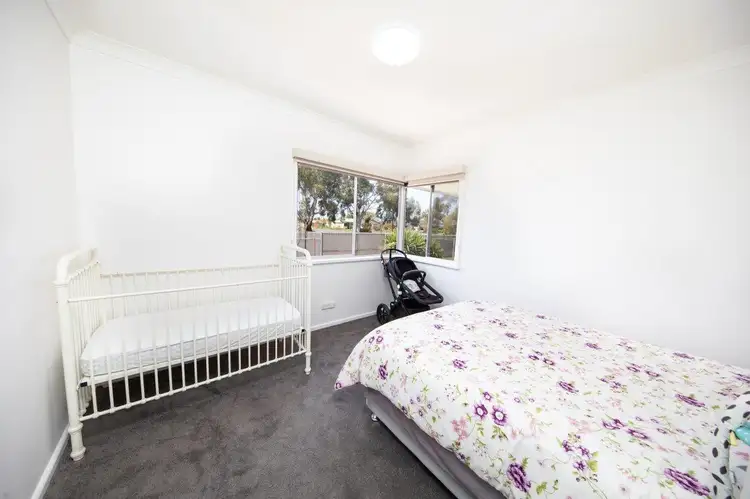 Seventh view of Homely house listing, 55 Gonn Street, Barham NSW 2732