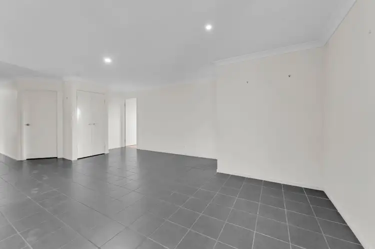 Fifth view of Homely house listing, 13 Goldenwood Crescent, Fernvale QLD 4306