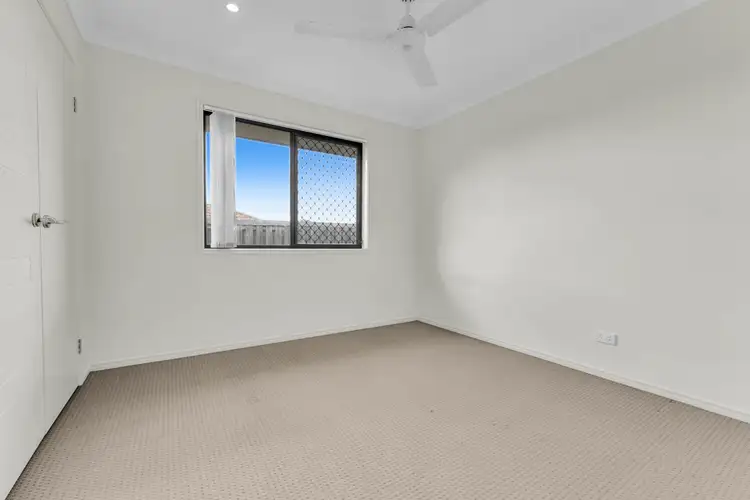 Sixth view of Homely house listing, 13 Goldenwood Crescent, Fernvale QLD 4306