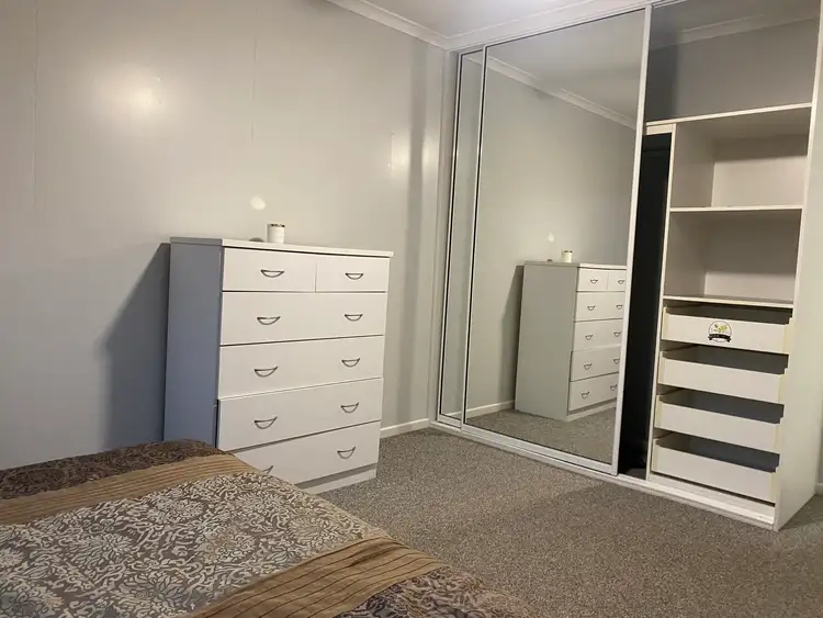 Third view of Homely unit listing, 2 Eshman Street, North Mackay QLD 4740
