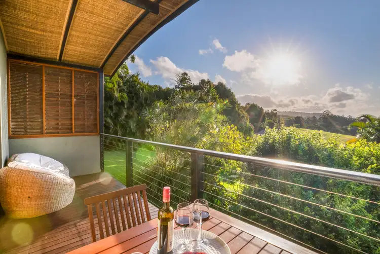 310 Skinners Shoot Road, Byron Bay NSW 2481