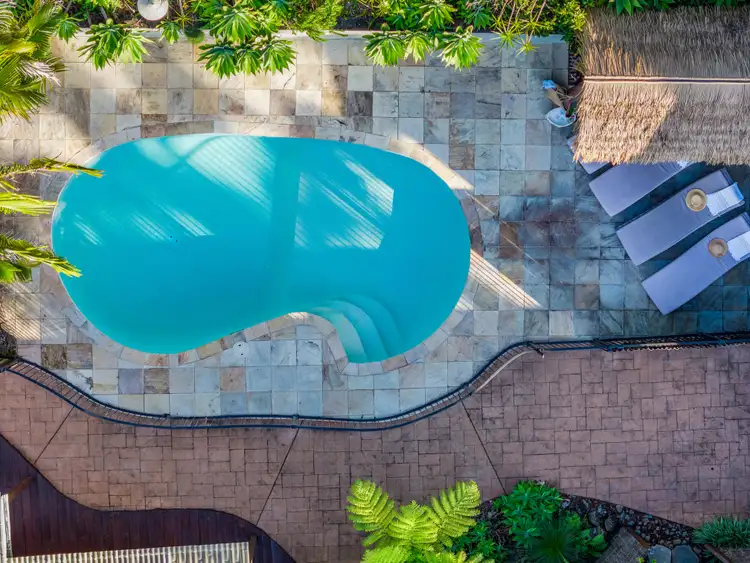 Sixth view of Homely rural property listing, 310 Skinners Shoot Road, Byron Bay NSW 2481