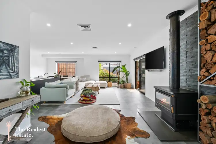 8 Terrick Court, Greenvale VIC 3059