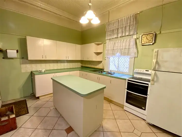 Third view of Homely house listing, 3 Parkes Street, Forbes NSW 2871
