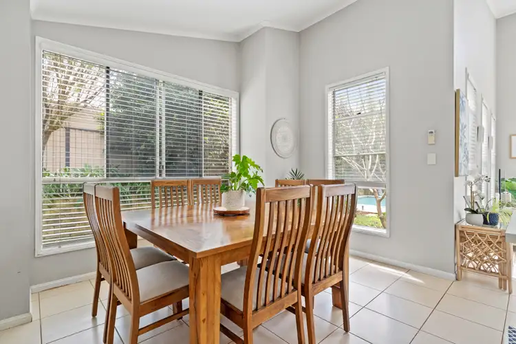 Sixth view of Homely house listing, 58 Dudley Drive, Goonellabah NSW 2480