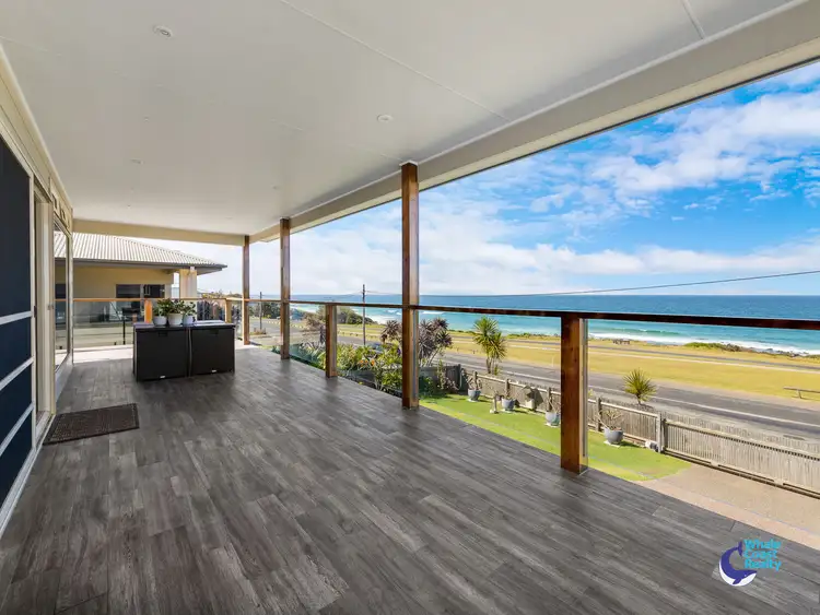85 Dalmeny Drive, Kianga NSW 2546