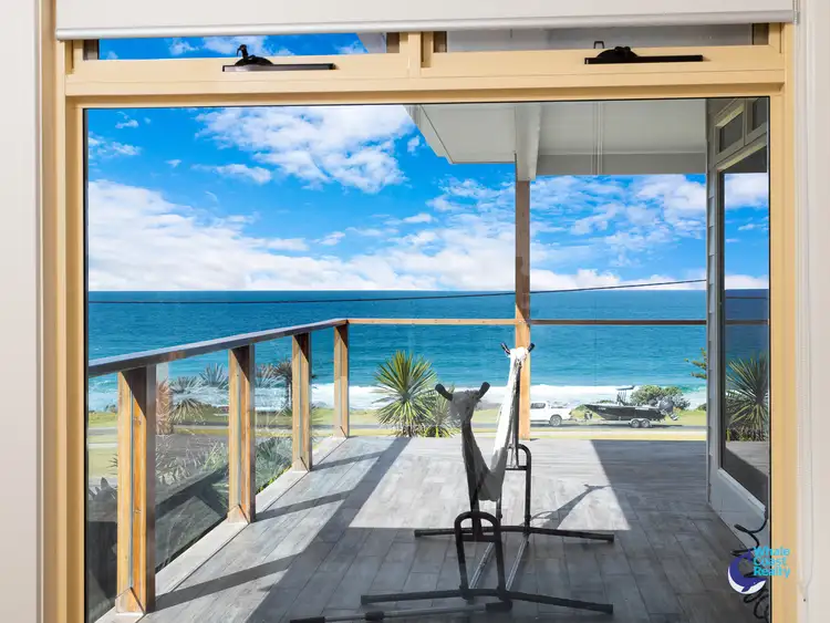 Fifth view of Homely house listing, 85 Dalmeny Drive, Kianga NSW 2546