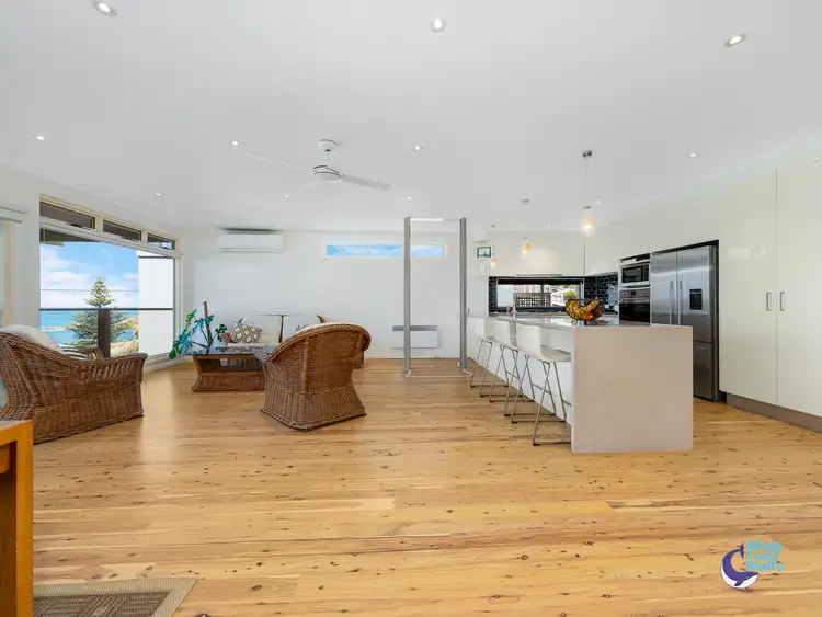 Sixth view of Homely house listing, 85 Dalmeny Drive, Kianga NSW 2546