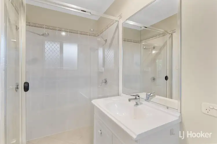 Sixth view of Homely house listing, 4 Sandhurst Place, Brassall QLD 4305