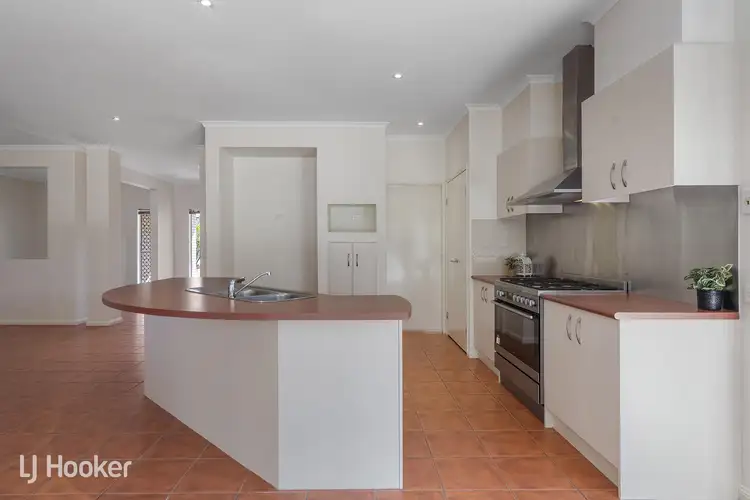 Sixth view of Homely house listing, 8 Mellor Place, Brassall QLD 4305