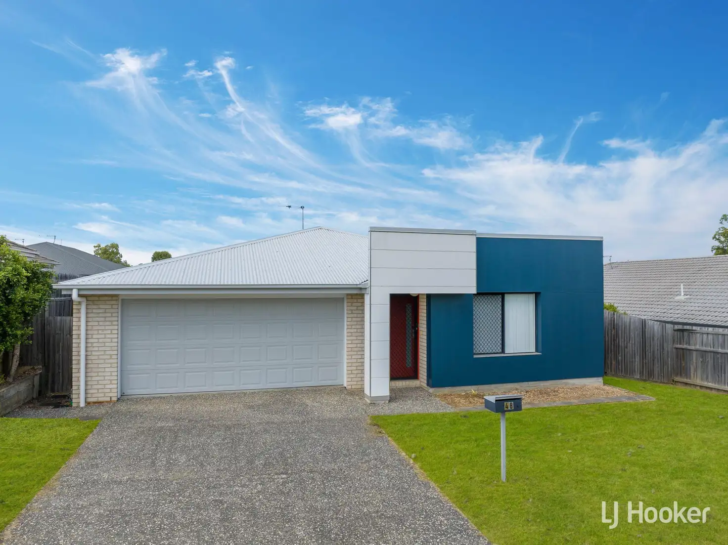 Main view of Homely house listing, Address available on request