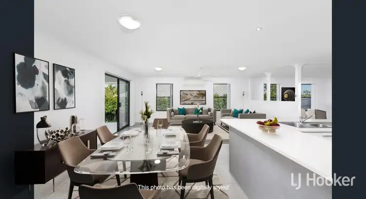 Third view of Homely house listing, Address available on request