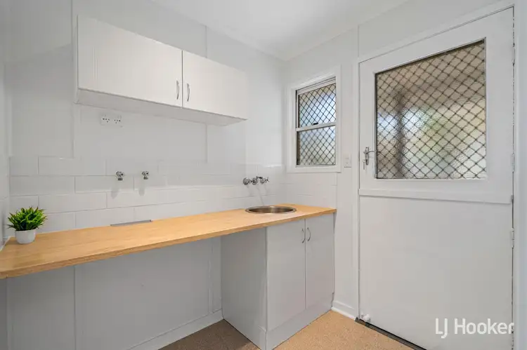 Sixth view of Homely house listing, 3 Mitchell Street, Riverview QLD 4303