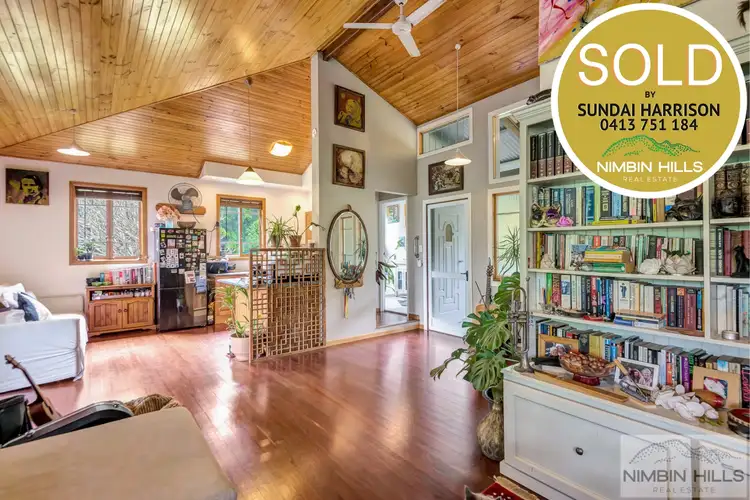 82 Basil Road, Nimbin NSW 2480