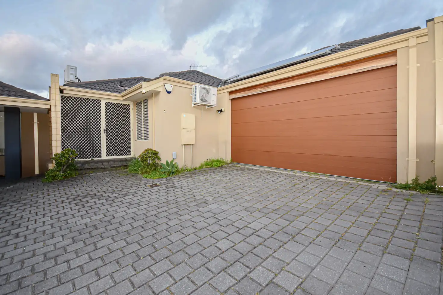 Main view of Homely unit listing, 59C Camberwell Road, Balga WA 6061