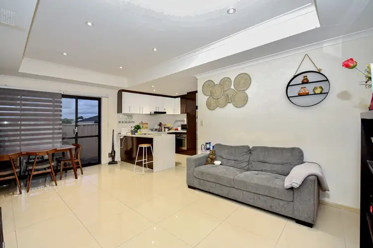 Third view of Homely unit listing, 59C Camberwell Road, Balga WA 6061