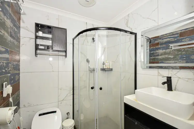 Sixth view of Homely unit listing, 59C Camberwell Road, Balga WA 6061