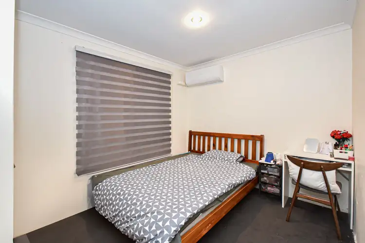 Seventh view of Homely unit listing, 59C Camberwell Road, Balga WA 6061