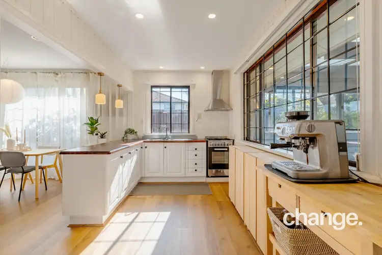 Fifth view of Homely house listing, 54 Jensen Road, Preston VIC 3072