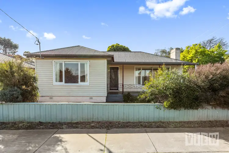 34 Drummond Street, Perth TAS 7300