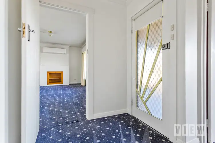 Second view of Homely house listing, 34 Drummond Street, Perth TAS 7300