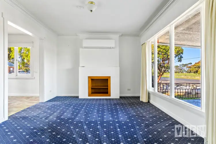 Third view of Homely house listing, 34 Drummond Street, Perth TAS 7300