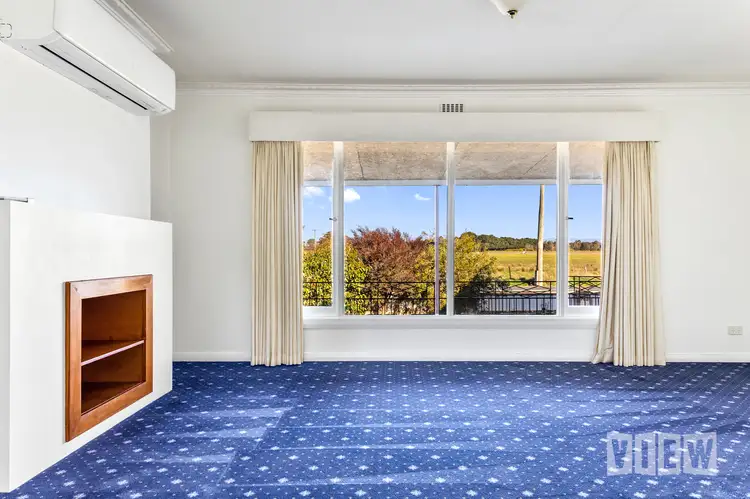 Fourth view of Homely house listing, 34 Drummond Street, Perth TAS 7300