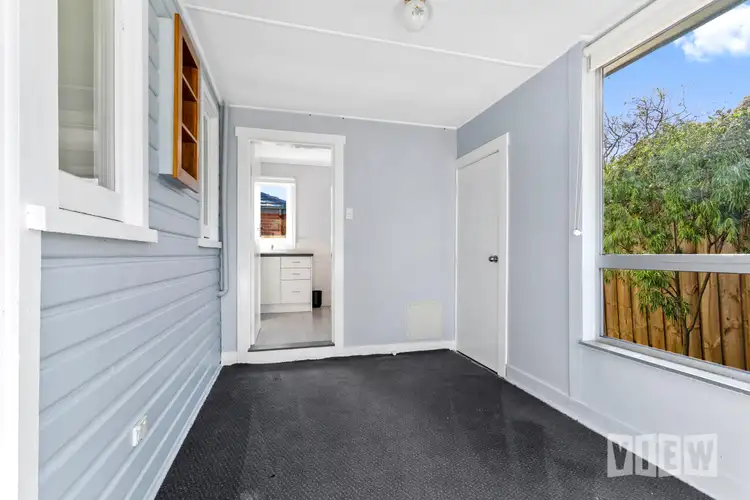 Fifth view of Homely house listing, 34 Drummond Street, Perth TAS 7300