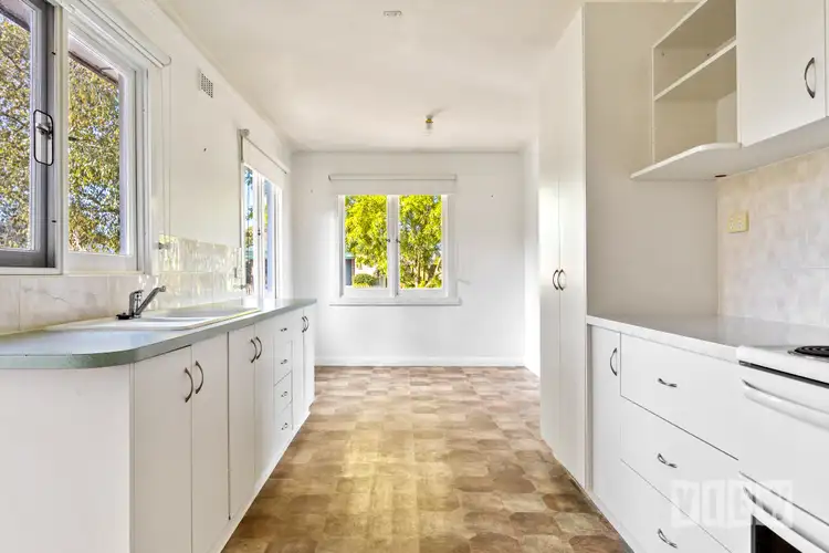 Sixth view of Homely house listing, 34 Drummond Street, Perth TAS 7300